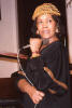 342_abbey-lincoln_house-of-lord